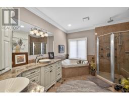 1823 SANDY SOMERVILLE LANE - 20