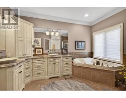 1823 SANDY SOMERVILLE LANE - 21