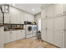 1823 SANDY SOMERVILLE LANE - 22