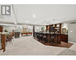 1823 SANDY SOMERVILLE LANE - 23