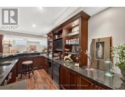 1823 SANDY SOMERVILLE LANE - 24