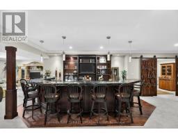 1823 SANDY SOMERVILLE LANE - 25