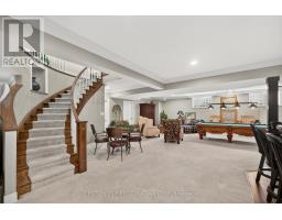 1823 SANDY SOMERVILLE LANE - 26