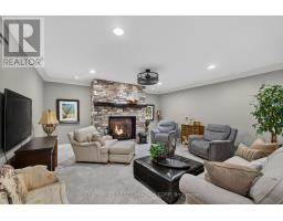 1823 SANDY SOMERVILLE LANE - 27