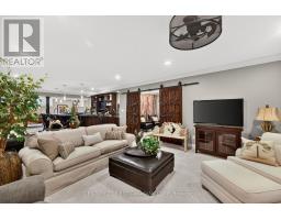 1823 SANDY SOMERVILLE LANE - 29