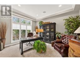 1823 SANDY SOMERVILLE LANE - 3