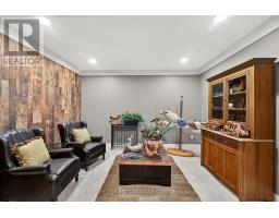 1823 SANDY SOMERVILLE LANE - 30