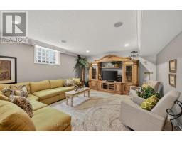 1823 SANDY SOMERVILLE LANE - 31