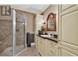 1823 SANDY SOMERVILLE LANE - 32