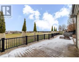 1823 SANDY SOMERVILLE LANE - 34