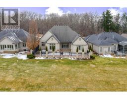 1823 SANDY SOMERVILLE LANE - 35