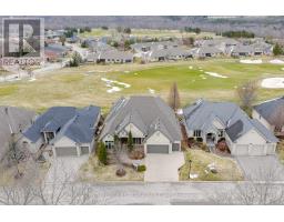 1823 SANDY SOMERVILLE LANE - 36