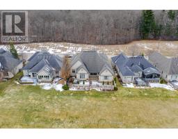 1823 SANDY SOMERVILLE LANE - 37