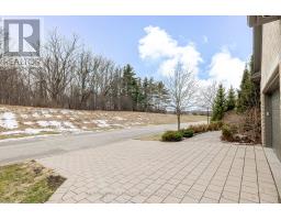 1823 SANDY SOMERVILLE LANE - 39