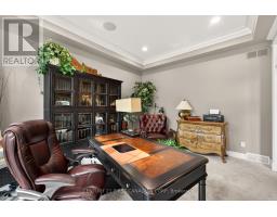 1823 SANDY SOMERVILLE LANE - 4