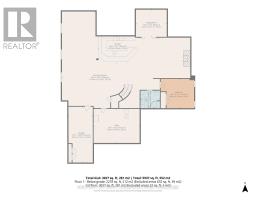 1823 SANDY SOMERVILLE LANE - 40