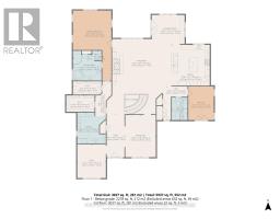 1823 SANDY SOMERVILLE LANE - 41