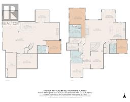 1823 SANDY SOMERVILLE LANE - 42