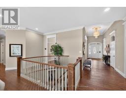 1823 SANDY SOMERVILLE LANE - 5