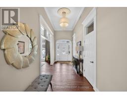 1823 SANDY SOMERVILLE LANE - 6