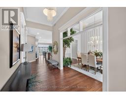 1823 SANDY SOMERVILLE LANE - 7