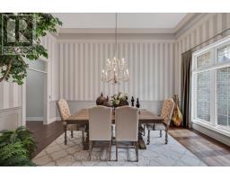 1823 SANDY SOMERVILLE LANE - 8