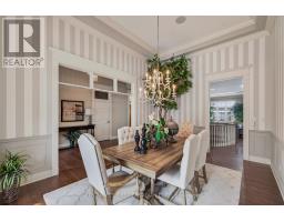 1823 SANDY SOMERVILLE LANE - 9