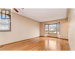 32 GLENROY ROAD - 10