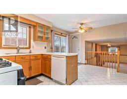 32 GLENROY ROAD - 11