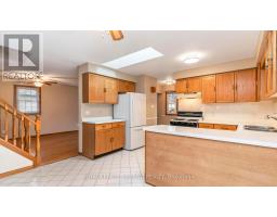 32 GLENROY ROAD - 14