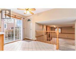 32 GLENROY ROAD - 15