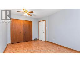 32 GLENROY ROAD - 18