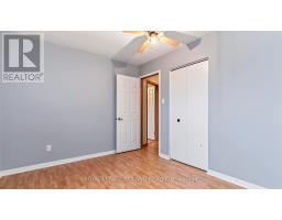 32 GLENROY ROAD - 20