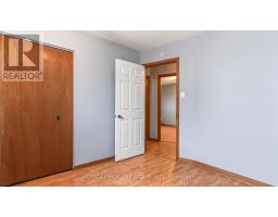 32 GLENROY ROAD - 22