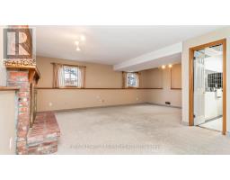 32 GLENROY ROAD - 24