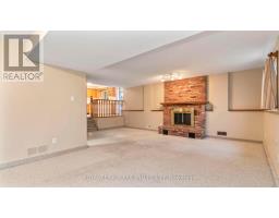 32 GLENROY ROAD - 26