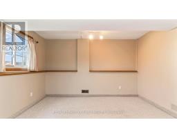 32 GLENROY ROAD - 28