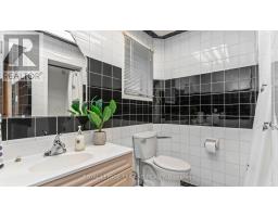 32 GLENROY ROAD - 29