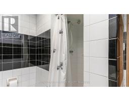 32 GLENROY ROAD - 30