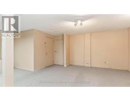 32 GLENROY ROAD - 31