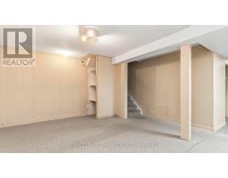 32 GLENROY ROAD - 33