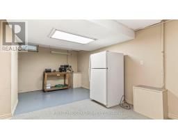 32 GLENROY ROAD - 34