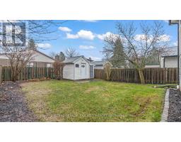 32 GLENROY ROAD - 35