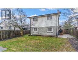 32 GLENROY ROAD - 36