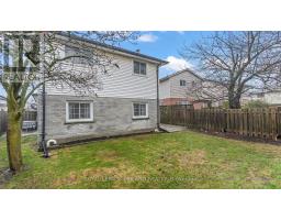 32 GLENROY ROAD - 37