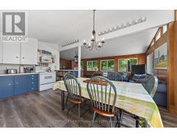 4 - 49075 DEXTER LINE - 10