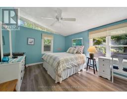 4 - 49075 DEXTER LINE - 11