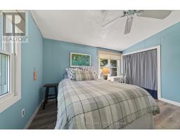 4 - 49075 DEXTER LINE - 12