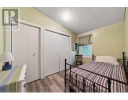 4 - 49075 DEXTER LINE - 13