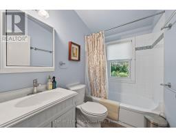 4 - 49075 DEXTER LINE - 14